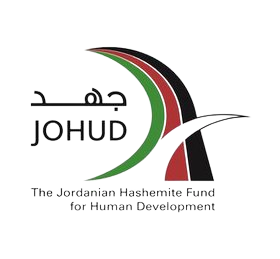 JOHUD-logo-removebg-preview (1)