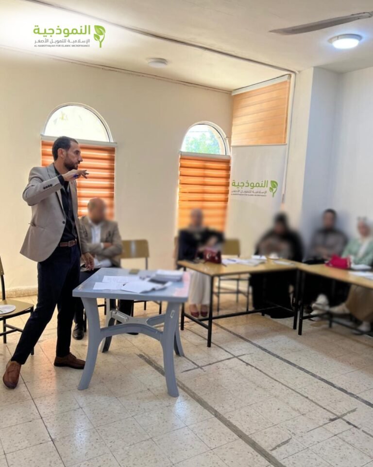 img-20251002-wa0026_3