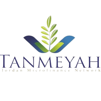 qr7-ATjr_400x400-removebg-preview