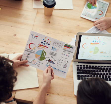 New Project - 2022-09-04T120923