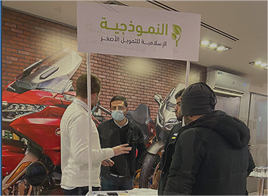 screen_shot_2022-03-23_at_3_0